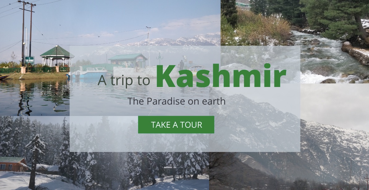 A_trip_to_Kashmir_png
