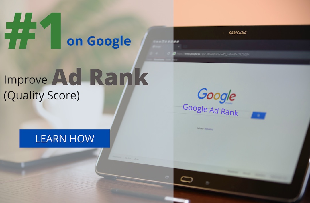 Improve_your_Google_Ad_Rank_png