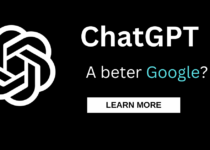 ChatGPT - The new Revolution