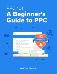 Google AdWords Beginners guide