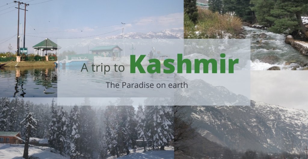 A_trip_to_Kashmir_-_The_paradise_on_earth_png